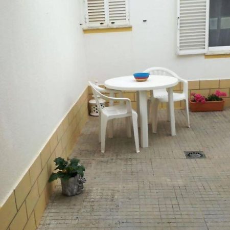 Casa Oliveirinha - Sagres Exterior foto